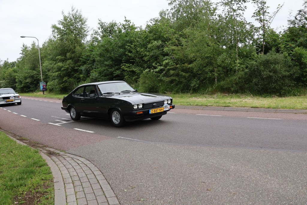 Oldtimerrit Geesteren 2 juni 2024 - 109